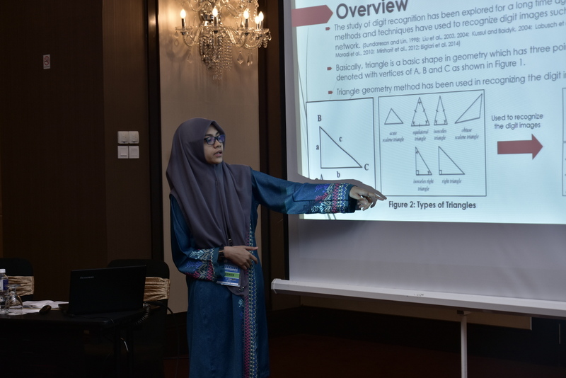 UKM 5362